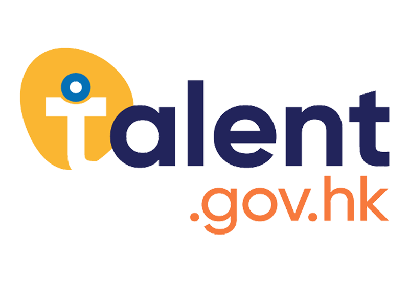 talent.gov.hk